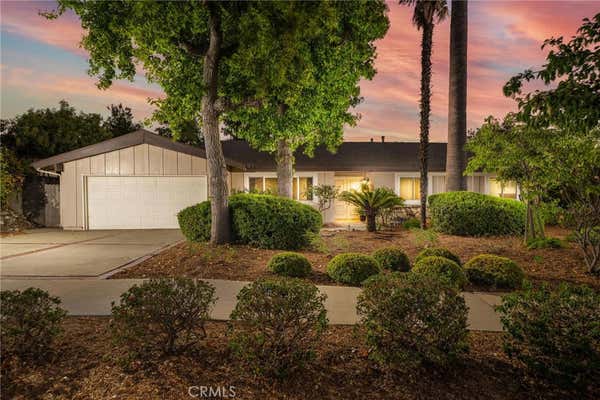 994 RICHMOND DR, CLAREMONT, CA 91711 - Image 1