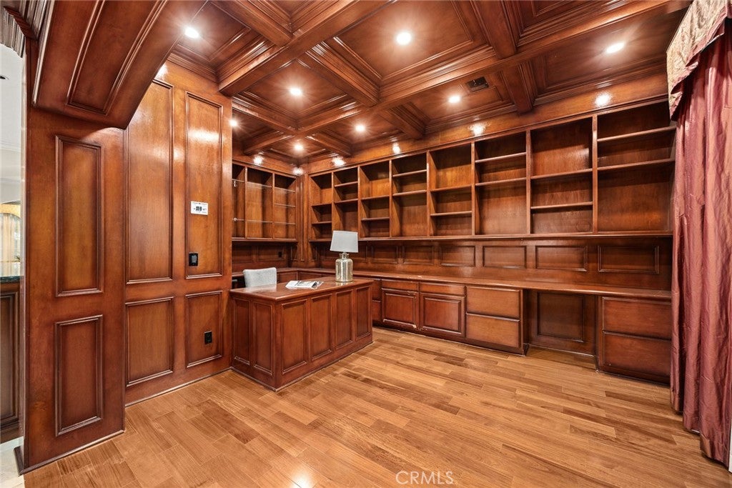 Diamond Bar, California, 91765, United States, 4 Bedrooms Bedrooms, ,5 BathroomsBathrooms,Residential,Active,1985854