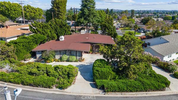 16220 JANINE DR, WHITTIER, CA 90603 - Image 1