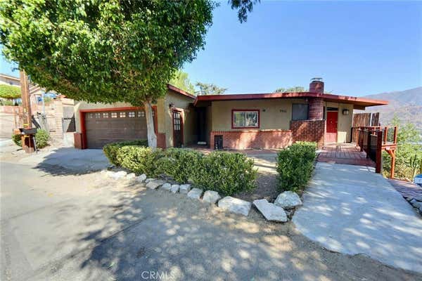 9461 HILLROSE ST, SHADOW HILLS, CA 91040 - Image 1