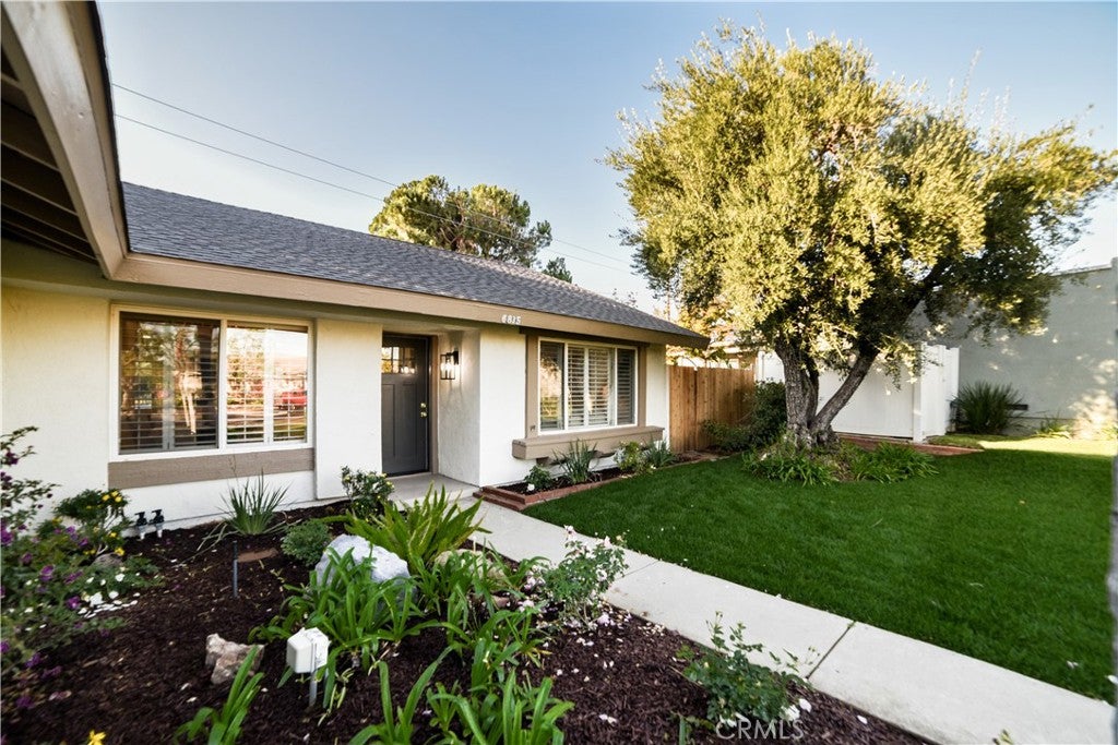 La Verne, California, 91750, United States, 3 Bedrooms Bedrooms, ,2 BathroomsBathrooms,Residential,Active,1998586