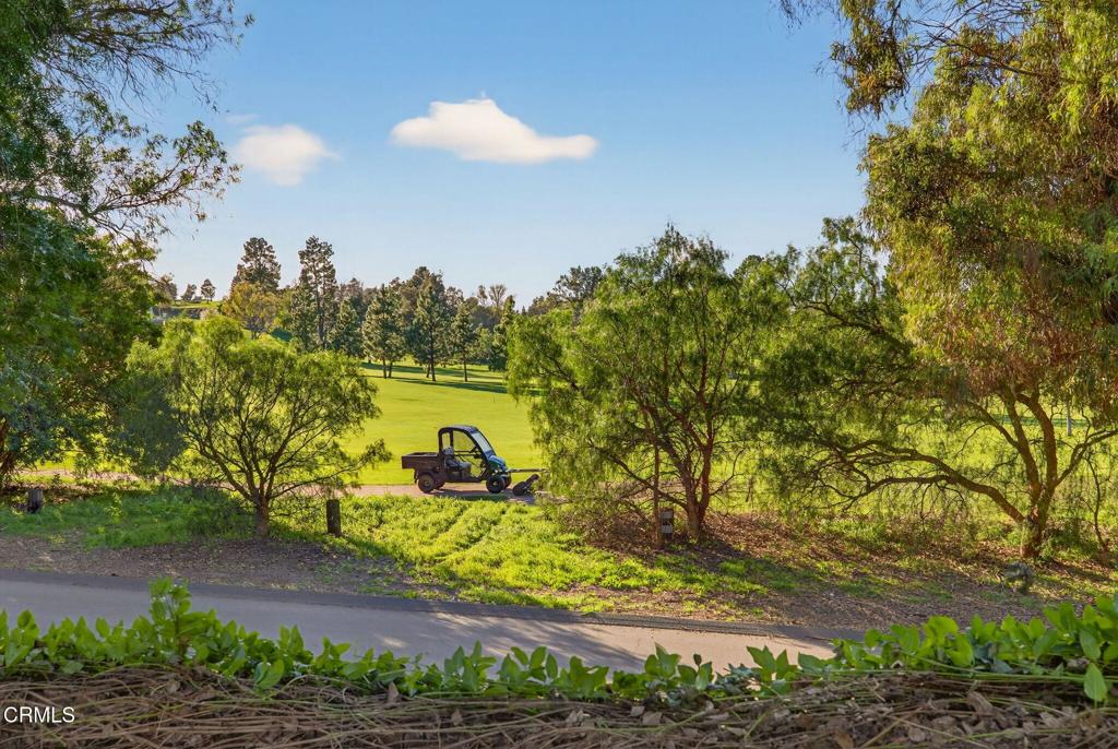 Camarillo, California, 93010, United States, 4 Bedrooms Bedrooms, ,2 BathroomsBathrooms,Residential,Active,2011874