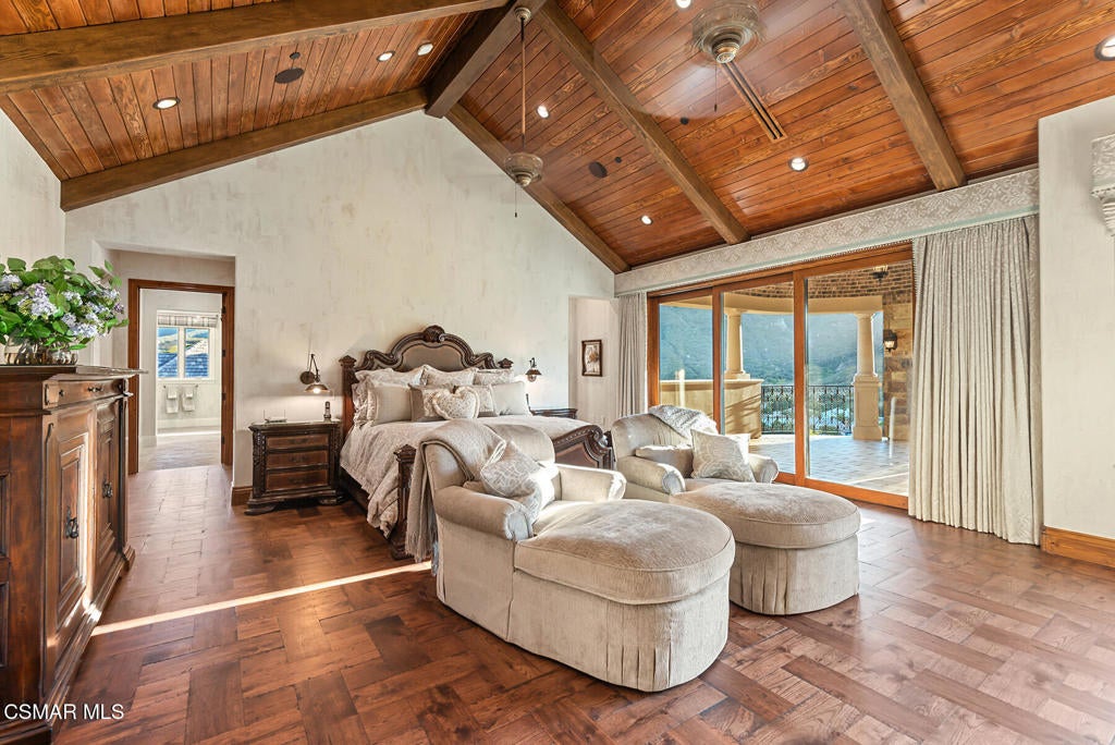 Thousand Oaks, California, 91361, United States, 7 Bedrooms Bedrooms, ,13 BathroomsBathrooms,Residential,Active,1748234