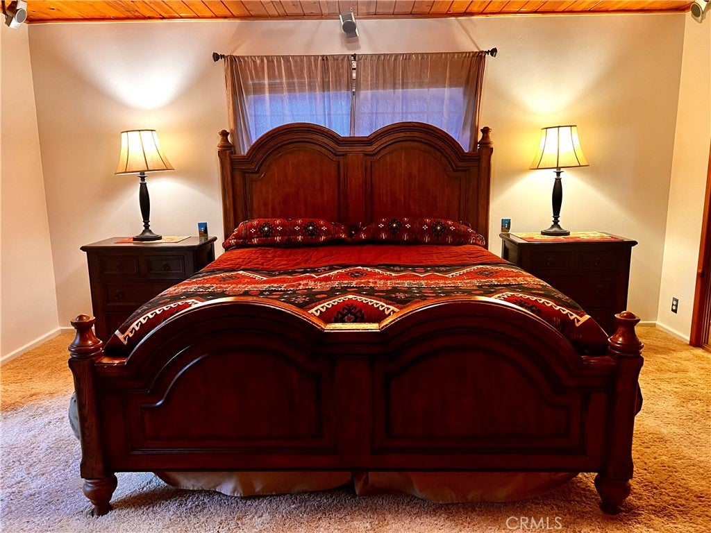 Big Bear Lake, California, 92315, United States, ,Residential,Active,1702561