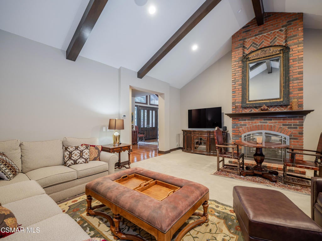 Agoura Hills, California, 91301, United States, 5 Bedrooms Bedrooms, ,5 BathroomsBathrooms,Residential,Active,1990655