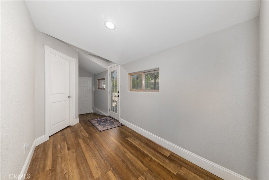 Yucaipa, California, 92399, United States, 5 Bedrooms Bedrooms, ,4 BathroomsBathrooms,Residential,Pending,1985872