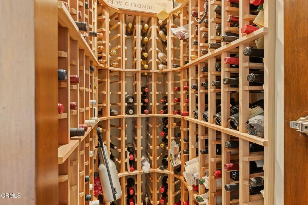 Ventura, California, 93001, United States, 3 Bedrooms Bedrooms, ,4 BathroomsBathrooms,Residential,Active,1756327