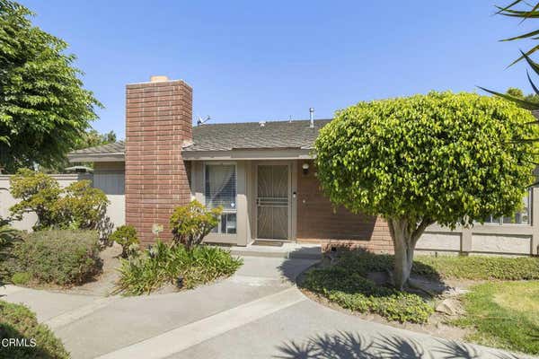 2230 EDELWEISS ST, OXNARD, CA 93036 - Image 1