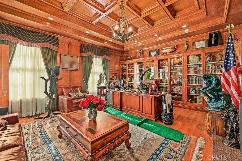 San Marino, California, 91108, United States, 6 Bedrooms Bedrooms, ,6 BathroomsBathrooms,Residential,Active,2008270