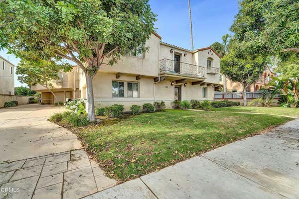 2206 CHANNEL DR, VENTURA, CA 93001 - Image 1