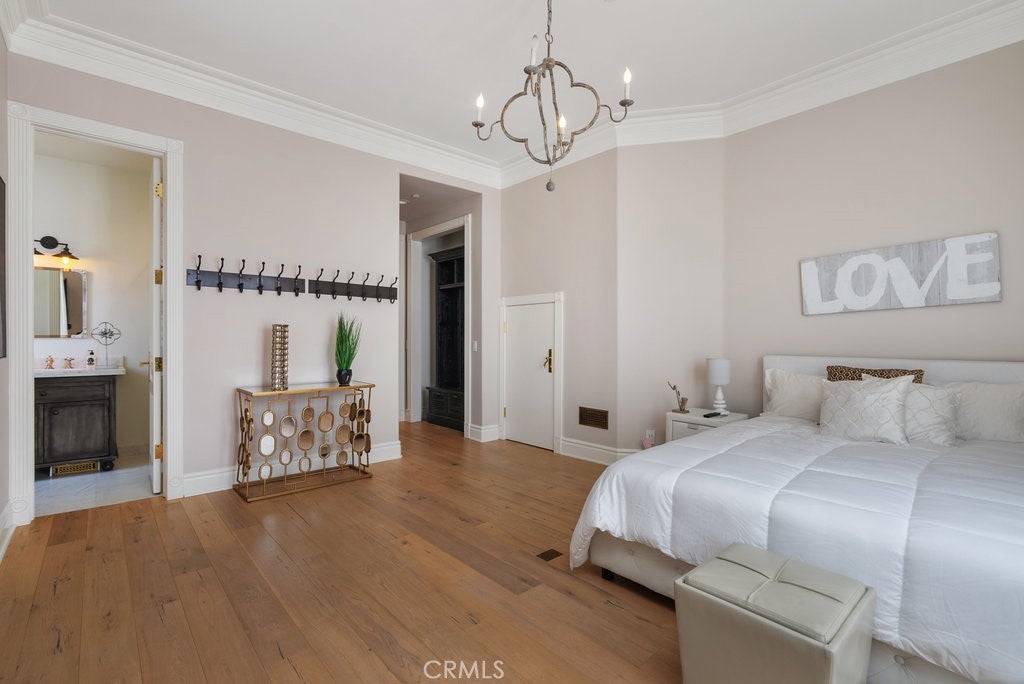 San Juan Capistrano, California, 92675, United States, 6 Bedrooms Bedrooms, ,8 BathroomsBathrooms,Residential,Active,1703398