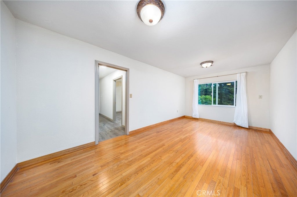 Diamond Bar, California, 91765, United States, 4 Bedrooms Bedrooms, ,4 BathroomsBathrooms,Residential,Active,2007087