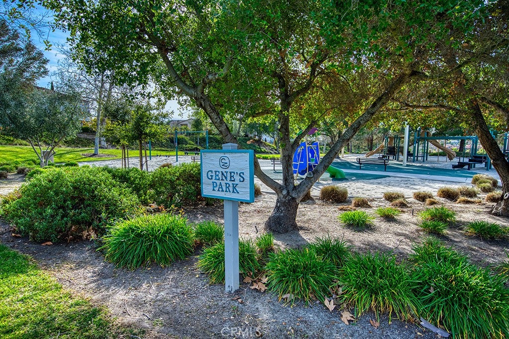 Trabuco Canyon, California, 92679, United States, 4 Bedrooms Bedrooms, ,4 BathroomsBathrooms,Residential,Active,2011208