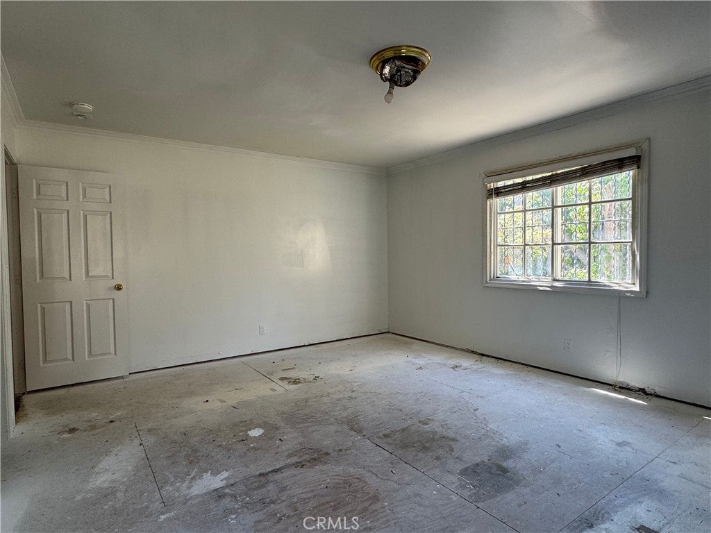 Los Angeles, California, 90036, United States, 5 Bedrooms Bedrooms, ,4 BathroomsBathrooms,Residential,Active,1995243