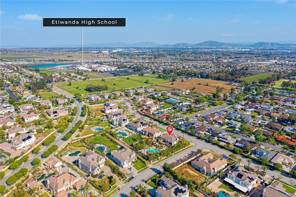 Rancho Cucamonga, California, 91739, United States, 5 Bedrooms Bedrooms, ,6 BathroomsBathrooms,Residential,Active,1798125