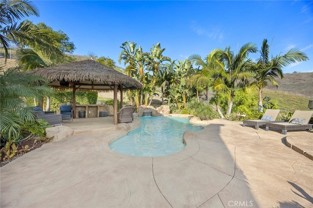 Yorba Linda, California, 92886, United States, 5 Bedrooms Bedrooms, ,3 BathroomsBathrooms,Residential,Active,2007661