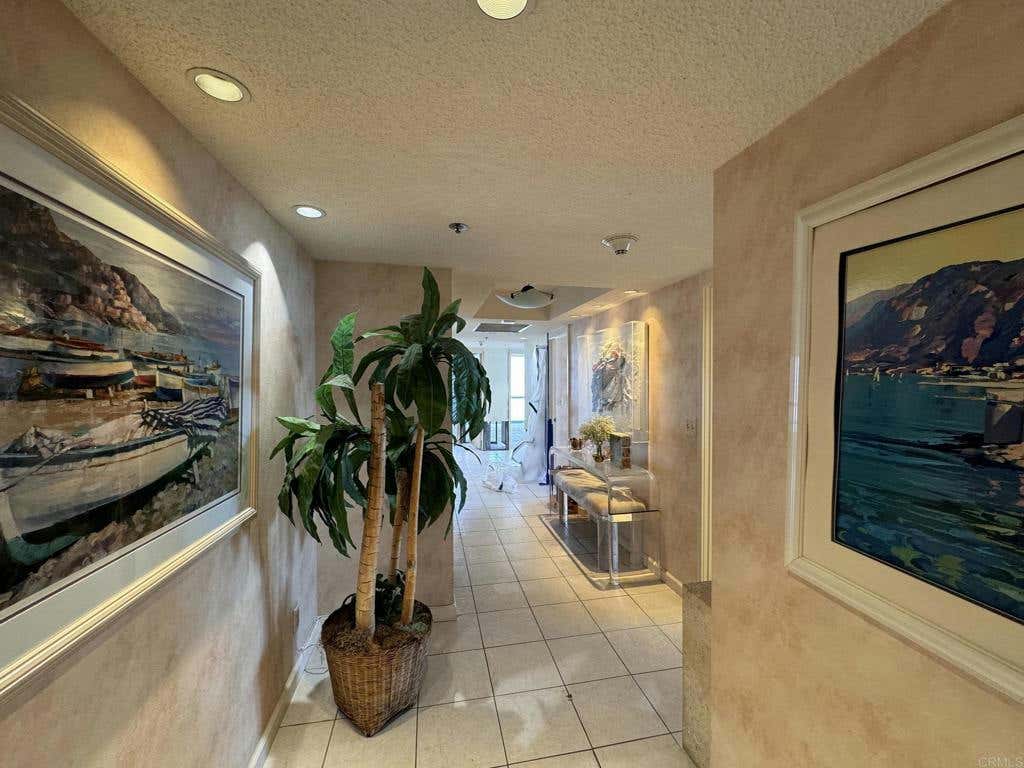 1820 AVENIDA DEL MUNDO UNIT 1004, CORONADO, CA 92118, photo 1 of 20