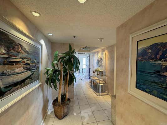 1820 AVENIDA DEL MUNDO UNIT 1004, CORONADO, CA 92118 - Image 1