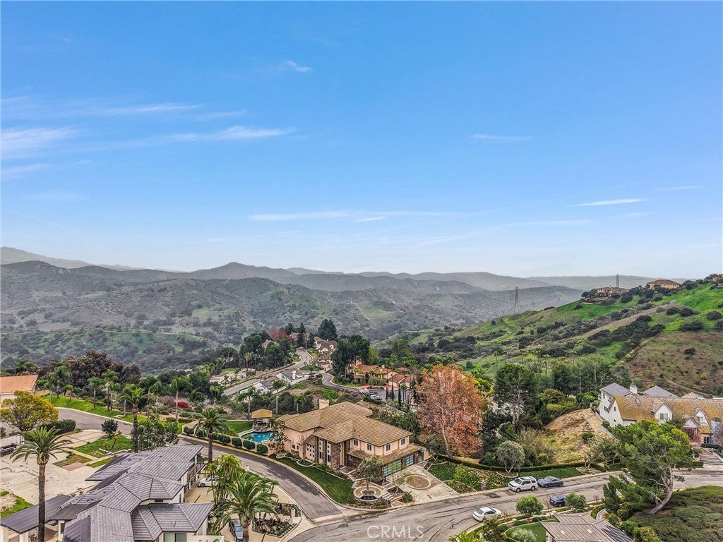 Anaheim, California, 92807, United States, 6 Bedrooms Bedrooms, ,5 BathroomsBathrooms,Residential,Active,2006989