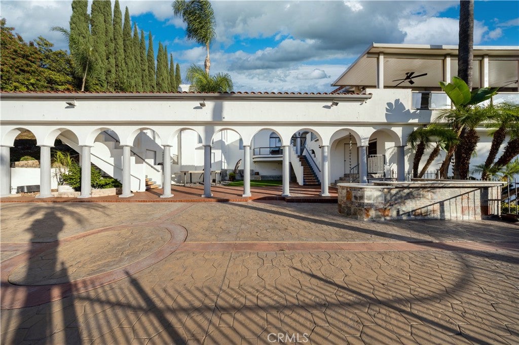 Diamond Bar, California, 91765, United States, 5 Bedrooms Bedrooms, ,5 BathroomsBathrooms,Residential,Active,1967293