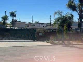 370 ULTIMO AVE, LONG BEACH, CA 90814 - Image 1