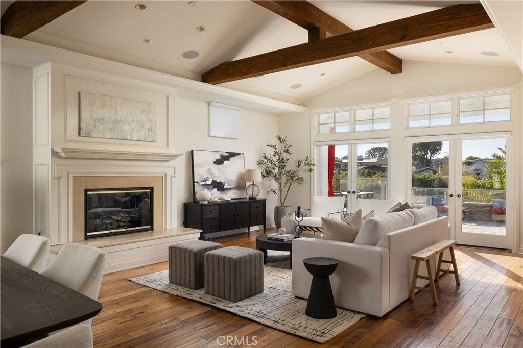 Corona Del Mar, California, 92625, United States, 4 Bedrooms Bedrooms, ,3 BathroomsBathrooms,Residential,Active,1871240