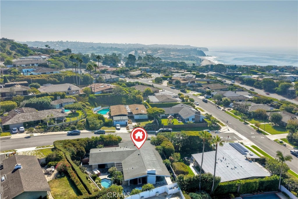Dana Point, California, 92629, United States, 3 Bedrooms Bedrooms, ,2 BathroomsBathrooms,Residential,Active,1973342