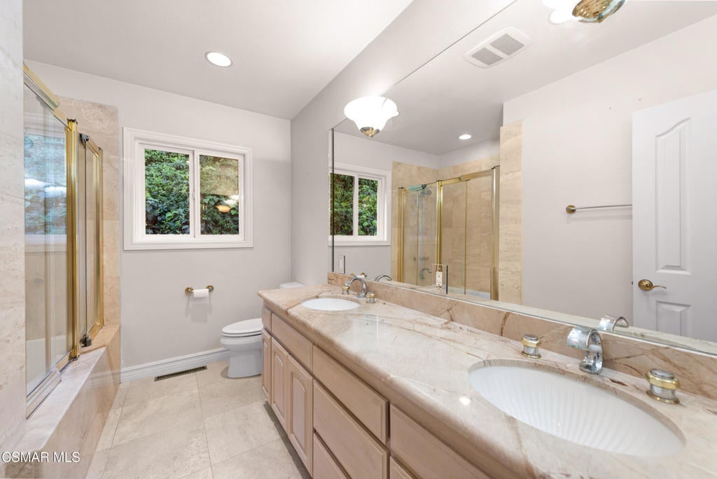 Rolling Hills Estates, California, 90274, United States, 5 Bedrooms Bedrooms, ,3 BathroomsBathrooms,Residential,Active,1944461