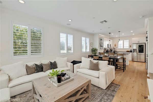 1700 E MARIPOSA AVE APT 4, EL SEGUNDO, CA 90245 - Image 1