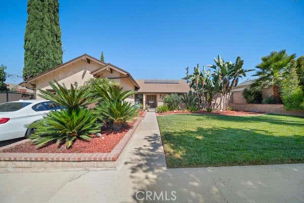 1306 ACAPULCO AVE, SIMI VALLEY, CA 93065 - Image 1