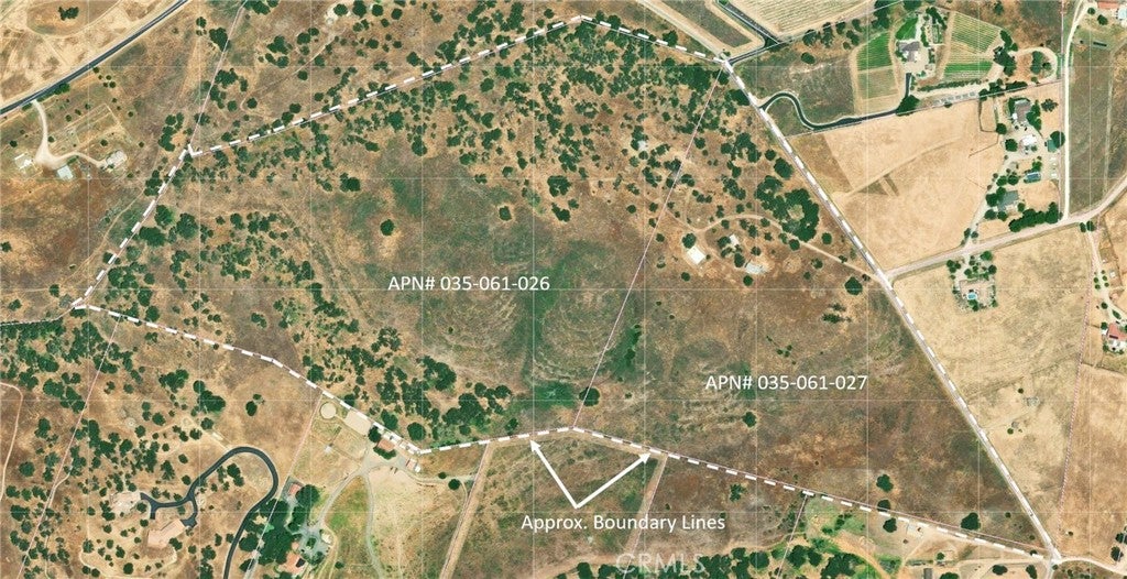 Paso Robles, California, 93446, United States, 2 Bedrooms Bedrooms, ,1 BathroomBathrooms,Residential,Active,1771479