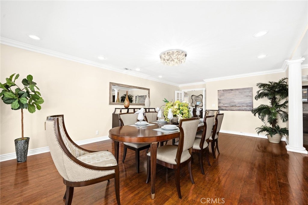 Arcadia, California, 91006, United States, 7 Bedrooms Bedrooms, ,8 BathroomsBathrooms,Residential,Active,1914824