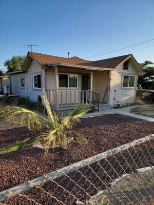 330 E N ST, COLTON, CA 92324 - Image 1