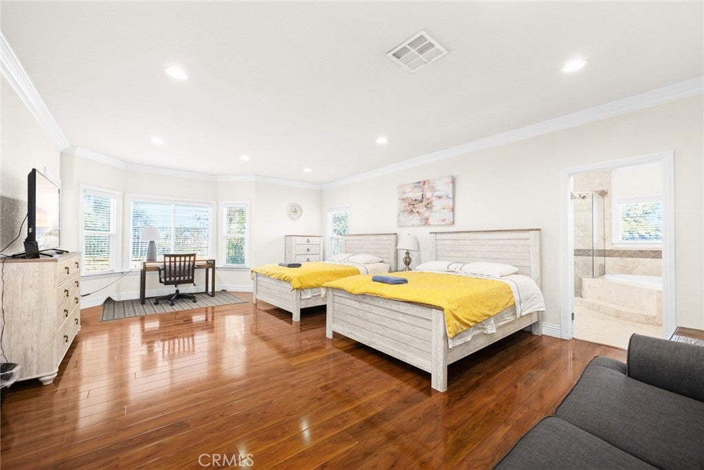 Rowland Heights, California, 91748, United States, 9 Bedrooms Bedrooms, ,9 BathroomsBathrooms,Residential,Active,2011852