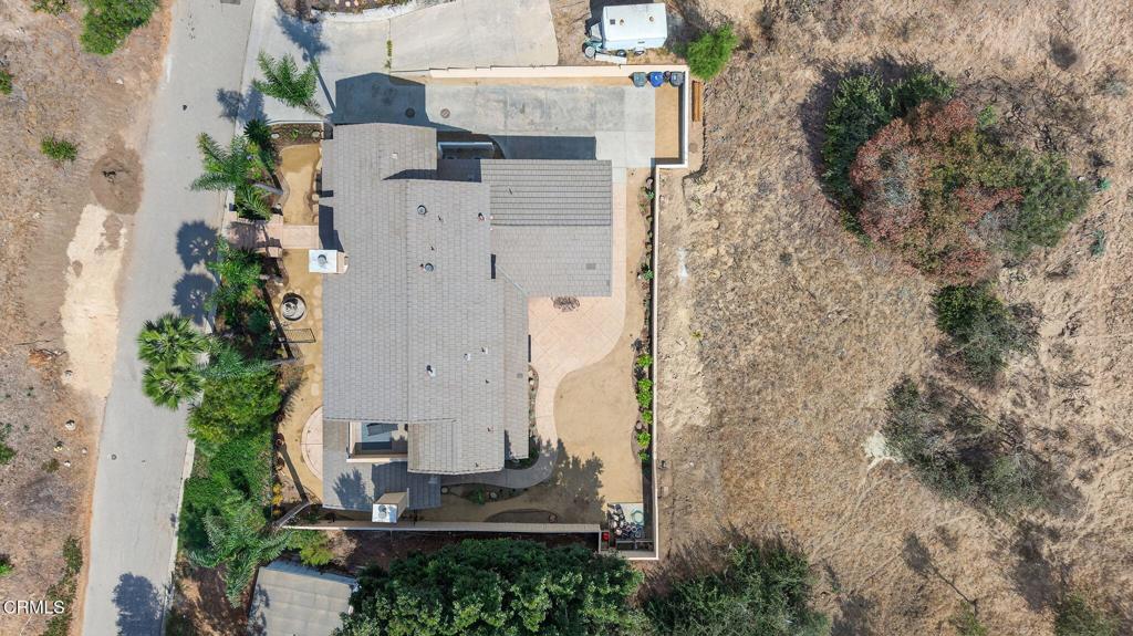Camarillo, California, 93010, United States, 4 Bedrooms Bedrooms, ,4 BathroomsBathrooms,Residential,Active,1945047