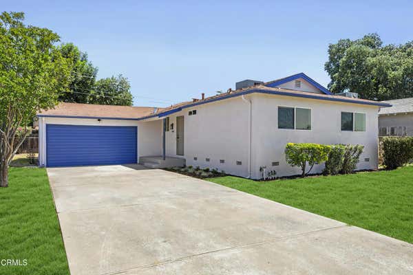 2214 NIGHTINGALE AVE, STOCKTON, CA 95205 - Image 1