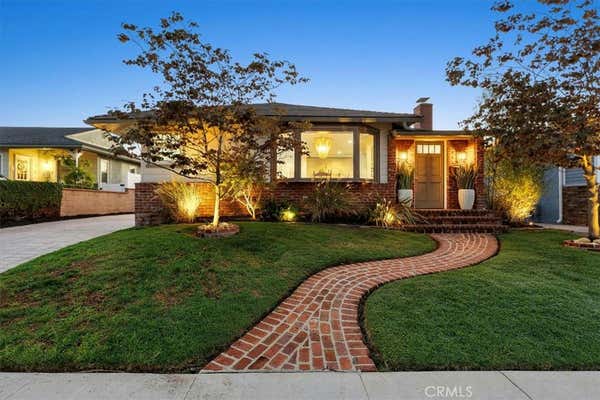 857 MARYLAND ST, EL SEGUNDO, CA 90245 - Image 1