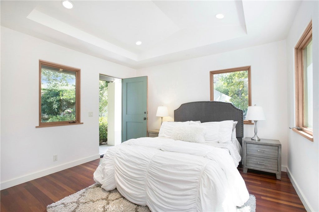 Silverado, California, 92676, United States, 6 Bedrooms Bedrooms, ,9 BathroomsBathrooms,Residential,Active,1926709