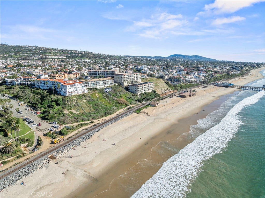 San Clemente, California, 92672, United States, 3 Bedrooms Bedrooms, ,3 BathroomsBathrooms,Residential,Active,2011865