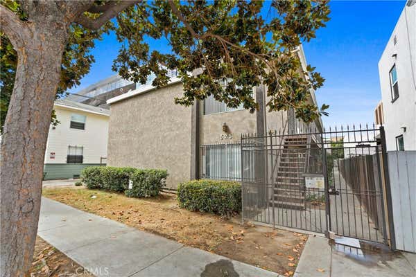 525 LINDEN AVE, LONG BEACH, CA 90802 - Image 1