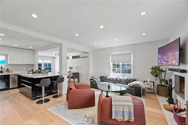 3508 PACIFIC AVE, MANHATTAN BEACH, CA 90266 - Image 1