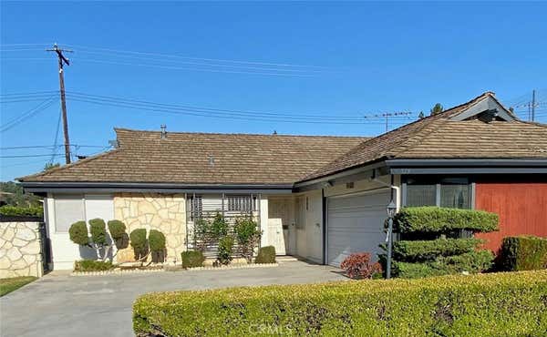 519 GRANDEZA ST, MONTEREY PARK, CA 91754 - Image 1