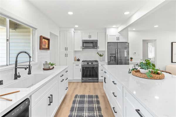 1200 E UNION AVE, FULLERTON, CA 92831 - Image 1