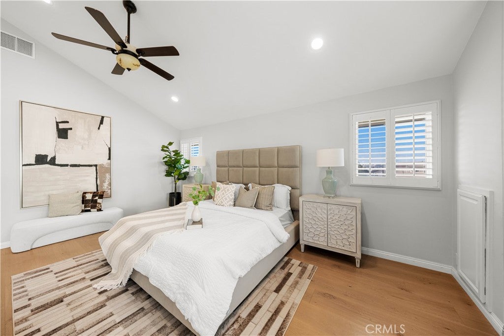 Diamond Bar, California, 91765, United States, 5 Bedrooms Bedrooms, ,4 BathroomsBathrooms,Residential,Active,2006856