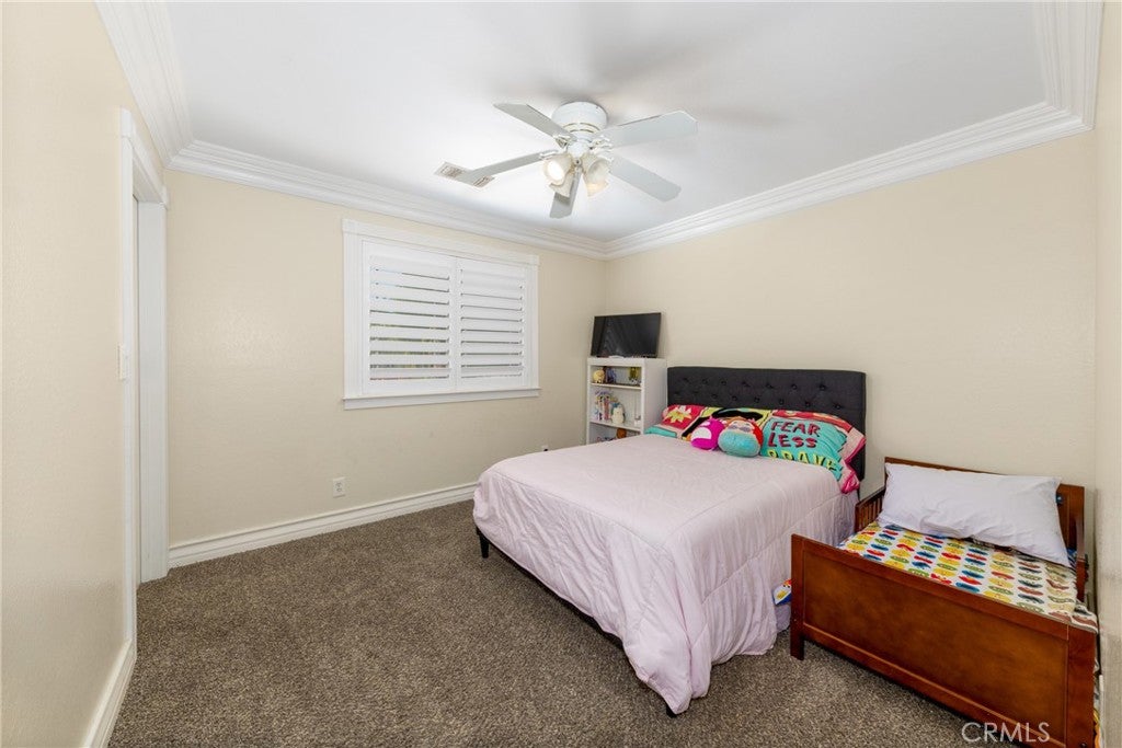 Yucaipa, California, 92399, United States, 5 Bedrooms Bedrooms, ,4 BathroomsBathrooms,Residential,Pending,1985872