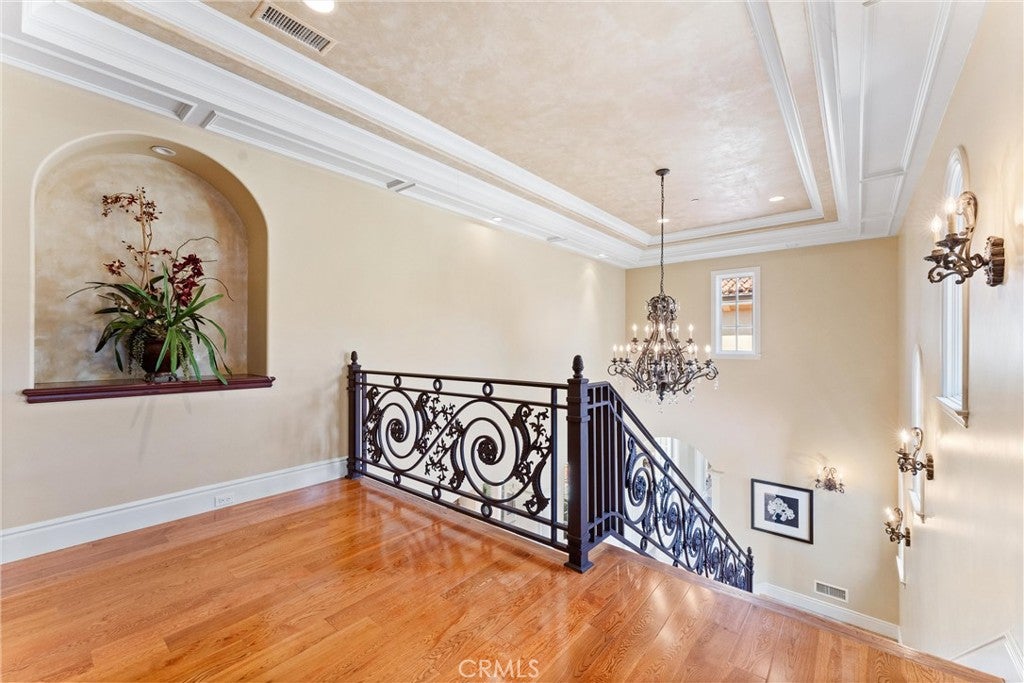 Ladera Ranch, California, 92694, United States, 5 Bedrooms Bedrooms, ,6 BathroomsBathrooms,Residential,Active,1798097