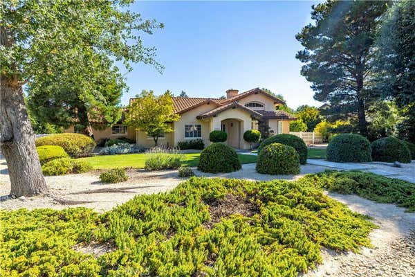 1725 BRIARWOOD PL, TEMPLETON, CA 93465 - Image 1