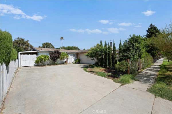 1307 ARDILLA AVE, LA PUENTE, CA 91746, photo 4 of 34