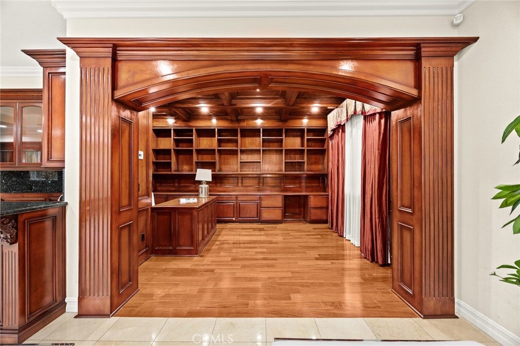 Diamond Bar, California, 91765, United States, 4 Bedrooms Bedrooms, ,5 BathroomsBathrooms,Residential,Active,1985854