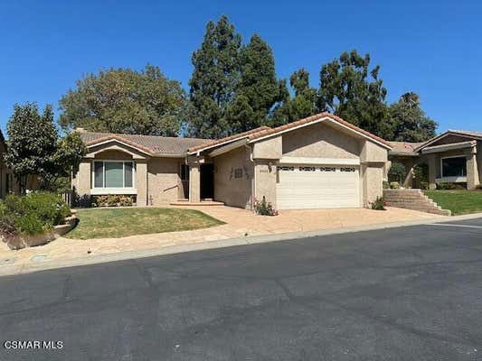 6263 IRENA AVE, CAMARILLO, CA 93012 - Image 1